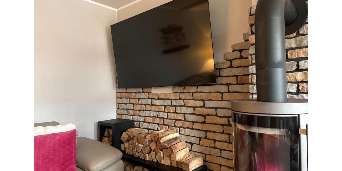 Einfamilienhaus Heinsberg - 495.000&euro; | Angebot:26490689