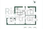 Doppelhaushälfte Neuss Holzheim - 6 Zimmer, 157 m&sup2;, 442.000&euro; | Angebot:26758896