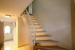 Einfamilienhaus Grevenbroich Barrenstein - 5 Zimmer, 112 m&sup2;, 319.000&euro; | Angebot:26863068