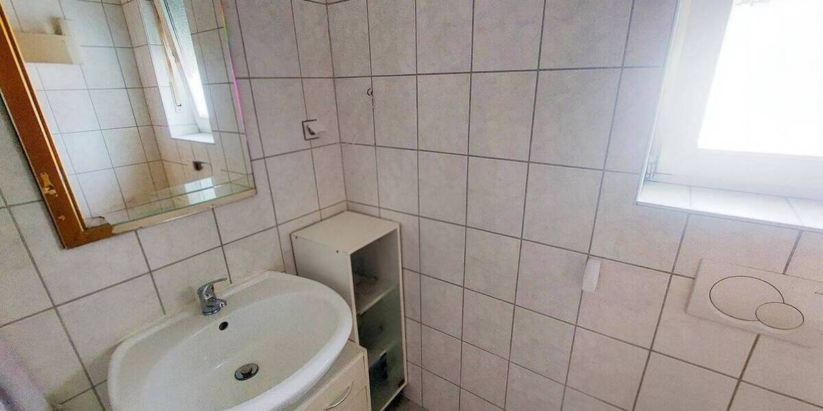 Einfamilienhaus Mönchengladbach Pesch - 6 Zimmer, 165 m&sup2;, 249.000&euro; | Angebot:25744168