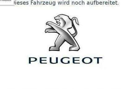 Peugeot Traveller 9.190 km 38.990 &euro; Moers 47445