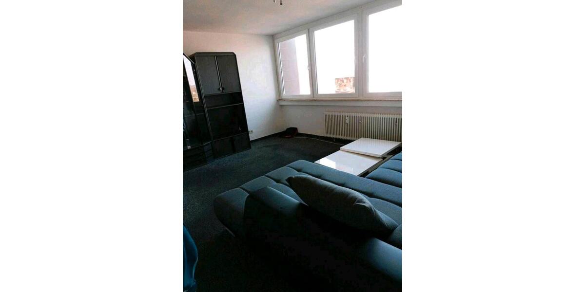 Etagenwohnung Mönchengladbach - 1 Zimmer, 28 m&sup2;, 69.000&euro; | Angebot:26728975