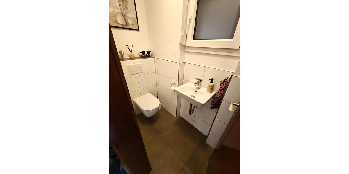 Einfamilienhaus Kerken - 5 Zimmer, 110 m&sup2;, 1.050&euro; | Angebot:26419259