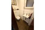 Einfamilienhaus Kerken - 5 Zimmer, 110 m&sup2;, 1.050&euro; | Angebot:26419259