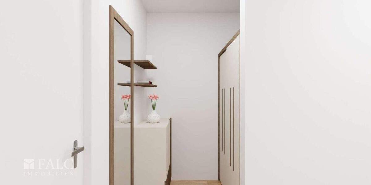 Bungalow Wassenberg Effeld - 3 Zimmer, 83 m&sup2;, 380.325&euro; | Angebot:25735396