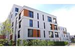Etagenwohnung Mönchengladbach Stadtmitte - 3 Zimmer, 90 m&sup2;, 1.199&euro; | Angebot:26128795