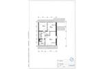 Doppelhaushälfte Neuss Rosellen - 5 Zimmer, 135 m&sup2;, 659.000&euro; | Angebot:26641442