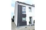 Reihenhaus Grevenbroich - 4 Zimmer, 133 m&sup2;, 1.980&euro; | Angebot:25975947