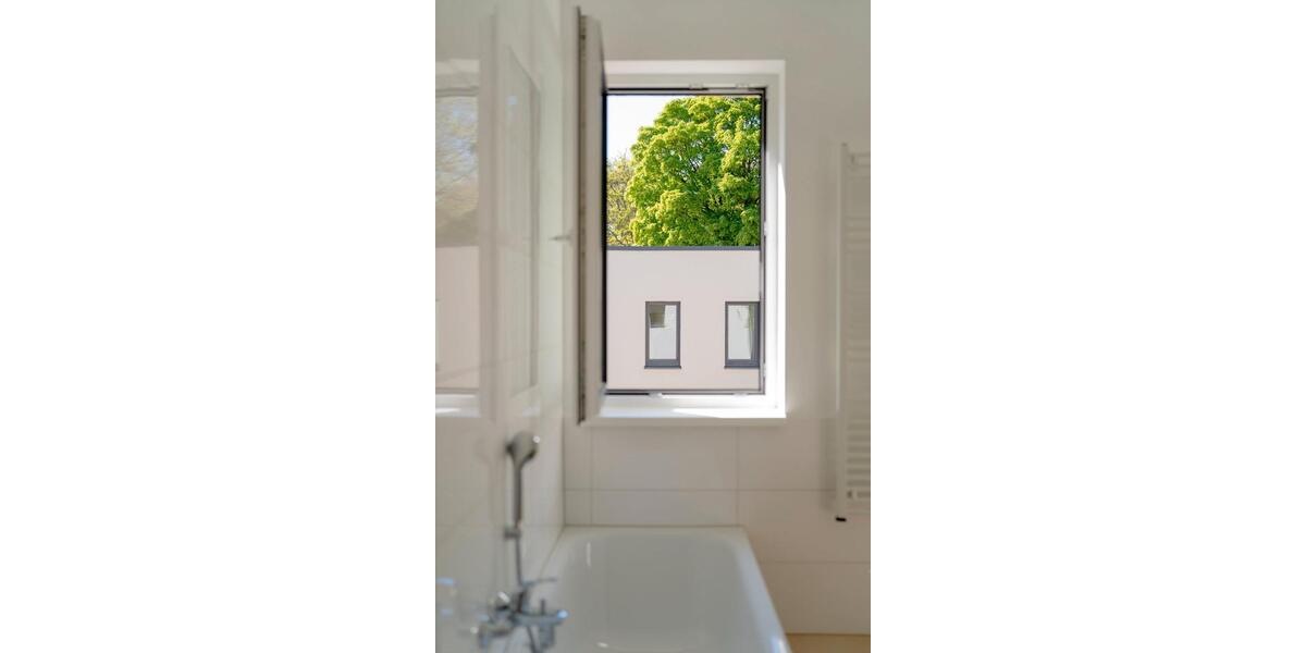 Reihenhaus Mönchengladbach - 4 Zimmer, 136 m&sup2;, 1.995&euro; | Angebot:26145866