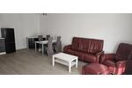 Etagenwohnung Heinsberg - 2 Zimmer, 69 m&sup2;, 1.100&euro; | Angebot:26626211