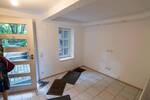 Einfamilienhaus Düsseldorf Mörsenbroich - 3 Zimmer, 100 m&sup2;, 1.650&euro; | Angebot:26861727
