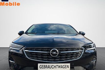 Opel Insignia 116.000 km 13.800 &euro; Düsseldorf 40472