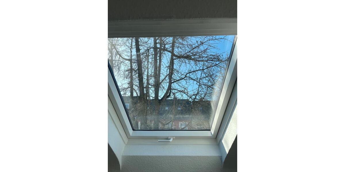 Etagenwohnung Düsseldorf Stadtbezirk 2 - 3 Zimmer, 78 m&sup2;, 690&euro; | Angebot:25414927