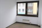 Gewerbeobjekt Krefeld Stadtmitte - 9 Zimmer, 214 m&sup2;, 1.200&euro; | Angebot:25684498