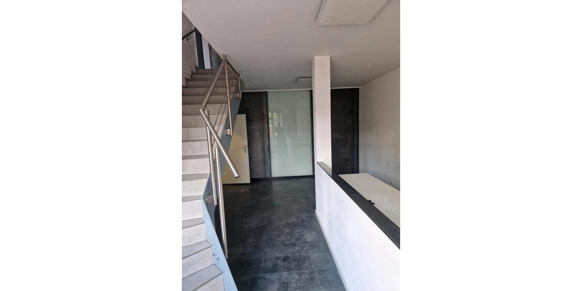 Gewerbeobjekt Viersen Boisheim - 4&euro; | Angebot:26596195