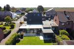 Einfamilienhaus Mönchengladbach Buchholz - 5 Zimmer, 162 m&sup2;, 556.000&euro; | Angebot:26292929