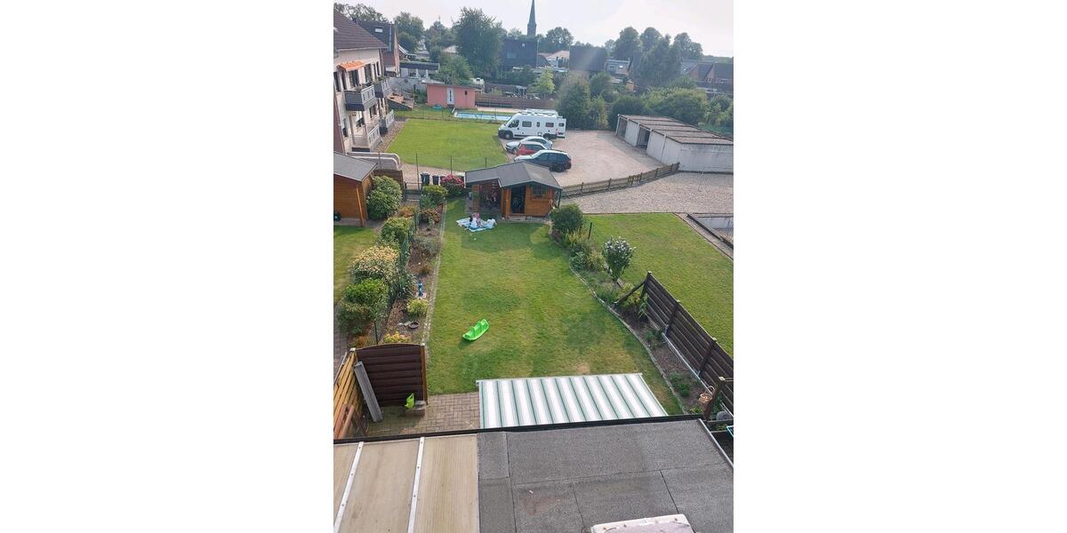 Reihenhaus Wegberg - 4 Zimmer, 120 m&sup2;, 300.000&euro; | Angebot:25632987