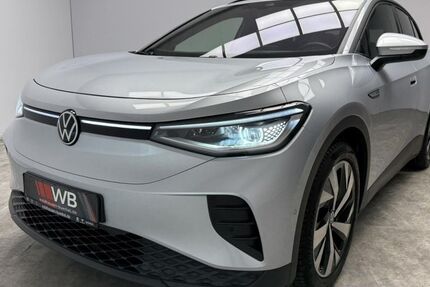 VW ID.4 21.540 km 33.950 &euro; Moenchengladbach 41063