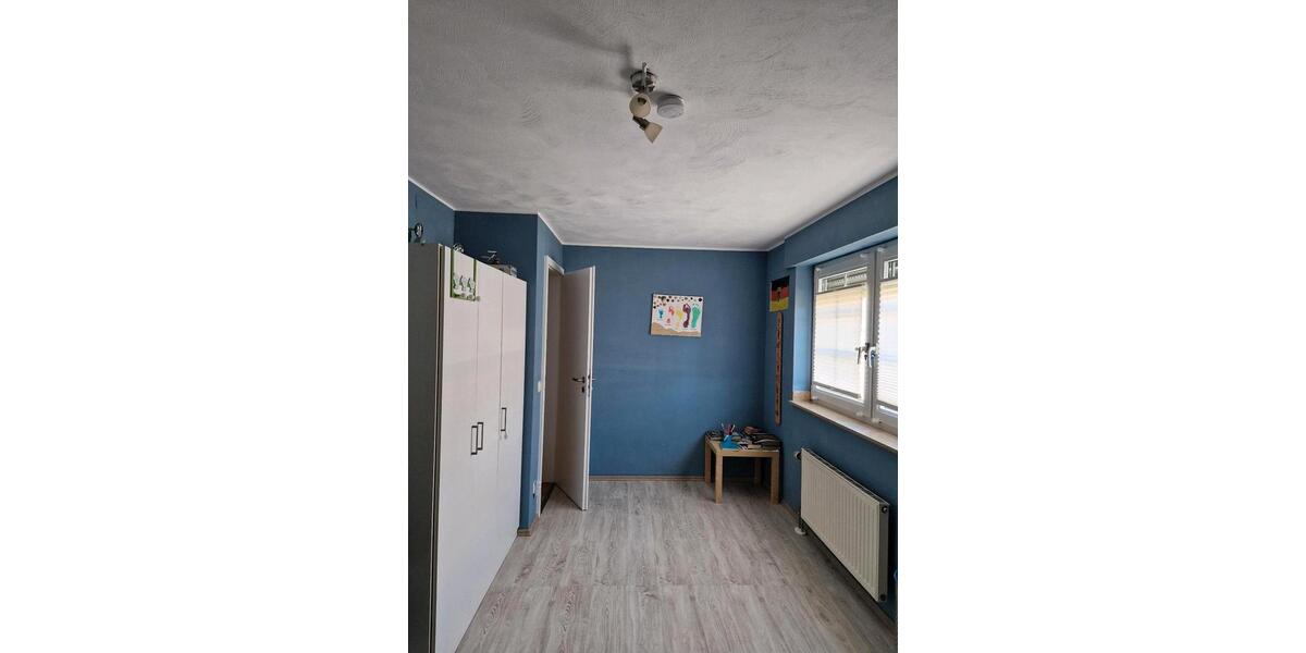Doppelhaushälfte Niederkrüchten - 5 Zimmer, 113 m&sup2;, 385.000&euro; | Angebot:26550677