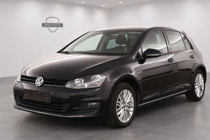 VW Golf 179.647 km 11.999 &euro; Mönchengladbach 41199