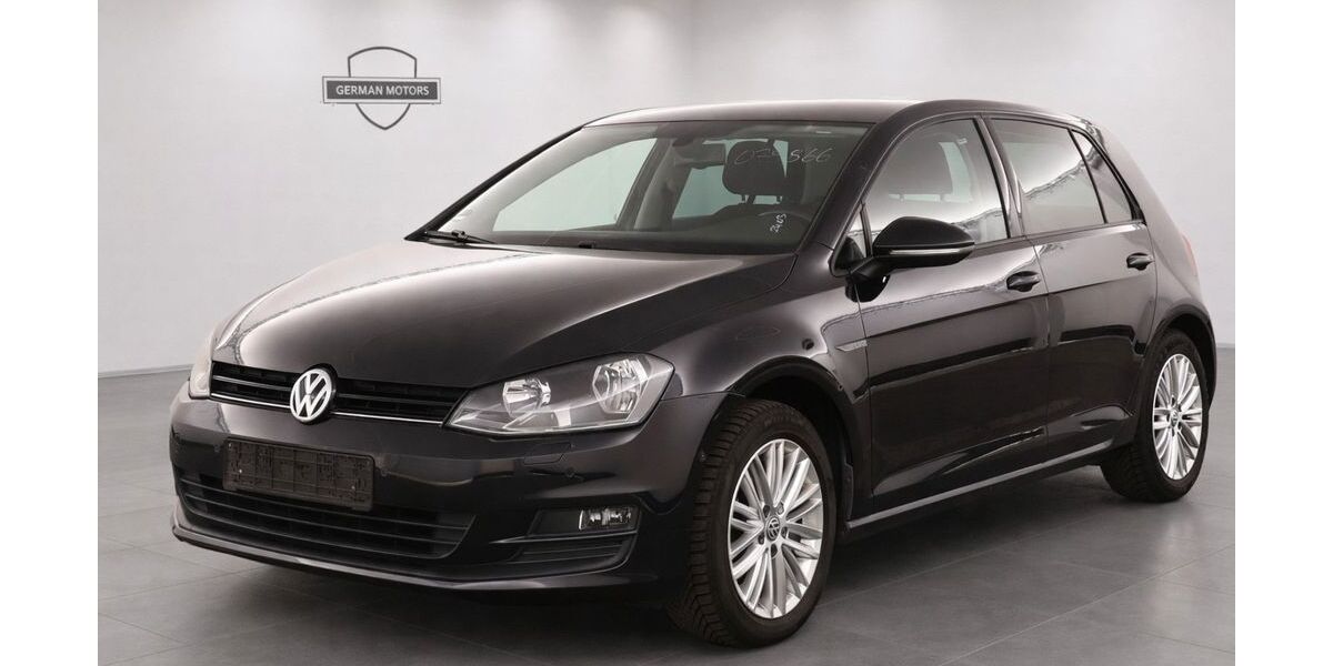 VW Golf 179.647 km 11.999 &euro; Mönchengladbach 41199