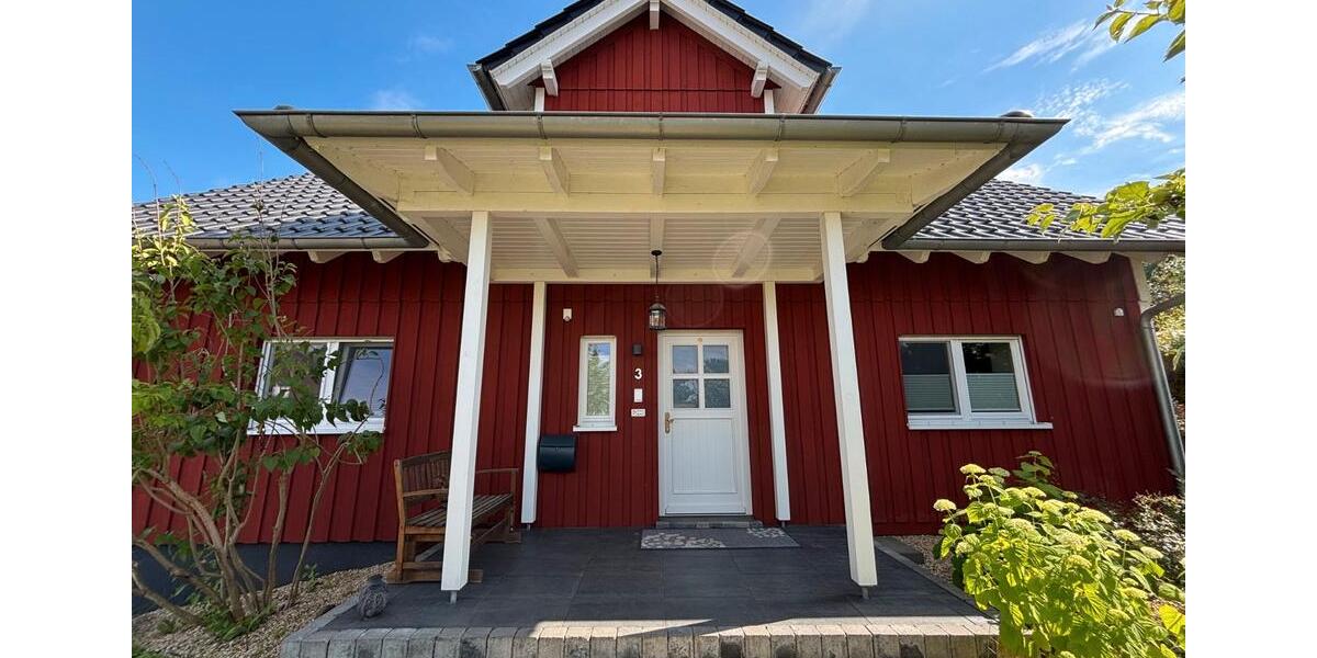 Einfamilienhaus Erkelenz - 5.5 Zimmer, 184 m&sup2;, 650.000&euro; | Angebot:27096839
