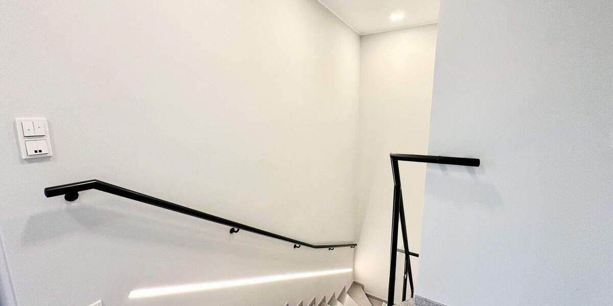 Mehrfamilienhaus, Wohnhaus Düsseldorf / Mörsenbroich Mörsenbroich - 1.640.000&euro; | Angebot:25775357