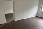 Etagenwohnung Krefeld Stadtmitte - 3 Zimmer, 91 m&sup2;, 700&euro; | Angebot:25780302