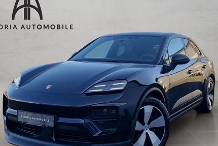 Porsche Macan 22.041 km 74.990 &euro; Kaarst (bei Düsseldorf) 41564