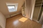 Dachgeschoßwohnung Mönchengladbach Nord - 3 Zimmer, 140 m&sup2;, 198.000&euro; | Angebot:26655393