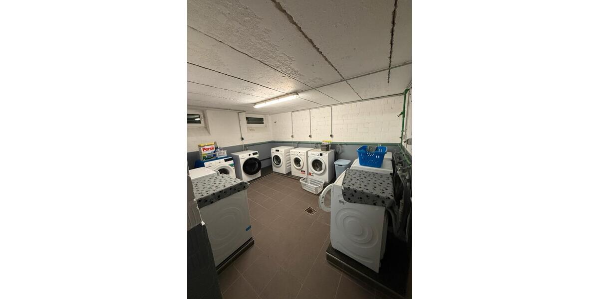 Etagenwohnung Kempen - 3 Zimmer, 70 m&sup2;, 908&euro; | Angebot:25894294