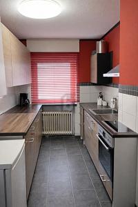 2 WOHNEINHEITEN - ATTRAKTIVE KAPITALANLAGE - Etagenwohnung Brüggen | Angebot:26120053