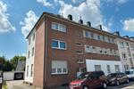 Dachgeschoßwohnung Mönchengladbach Süd - 5 Zimmer, 78 m&sup2;, 182.500&euro; | Angebot:26545170