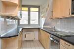 Etagenwohnung Kaarst Kaarst-Mitte - 2 Zimmer, 64 m&sup2;, 195.000&euro; | Angebot:26930032
