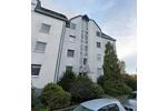 Maisonettenwohnung Mönchengladbach Süd - 5 Zimmer, 121 m&sup2;, 1.200&euro; | Angebot:26631262