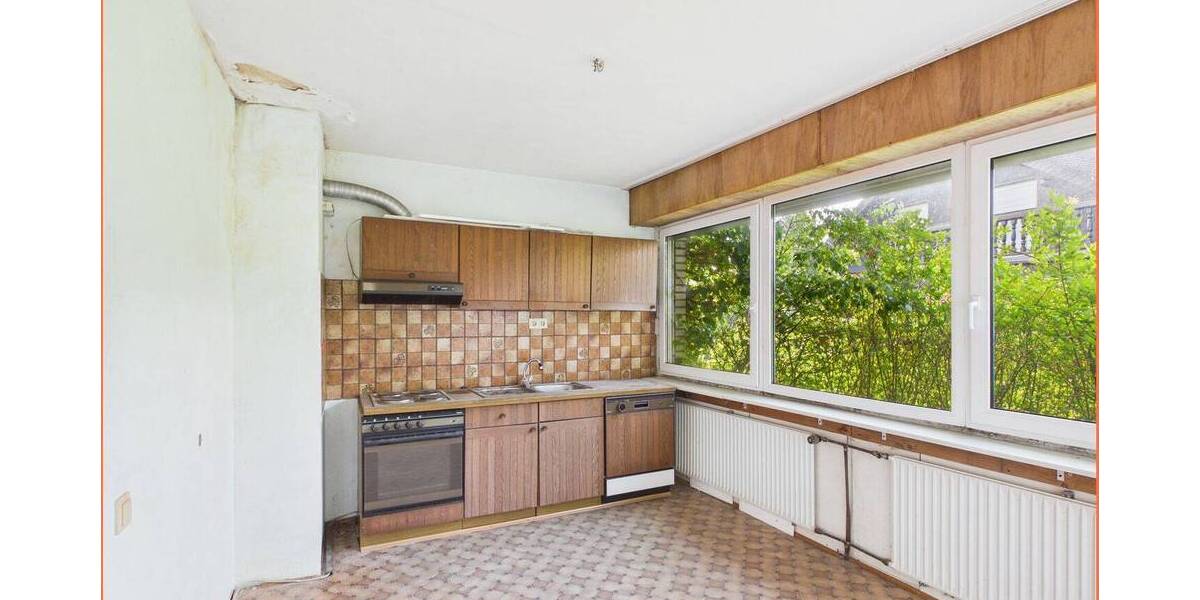 Mehrfamilienhaus, Wohnhaus Wassenberg - 5 Zimmer, 123 m&sup2;, 259.000&euro; | Angebot:26527158