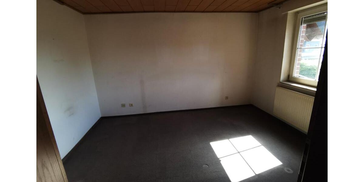 Reihenhaus Kerken - 5 Zimmer, 111 m&sup2;, 350.000&euro; | Angebot:26680322