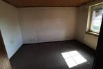 Reihenhaus Kerken - 5 Zimmer, 111 m&sup2;, 350.000&euro; | Angebot:26680322