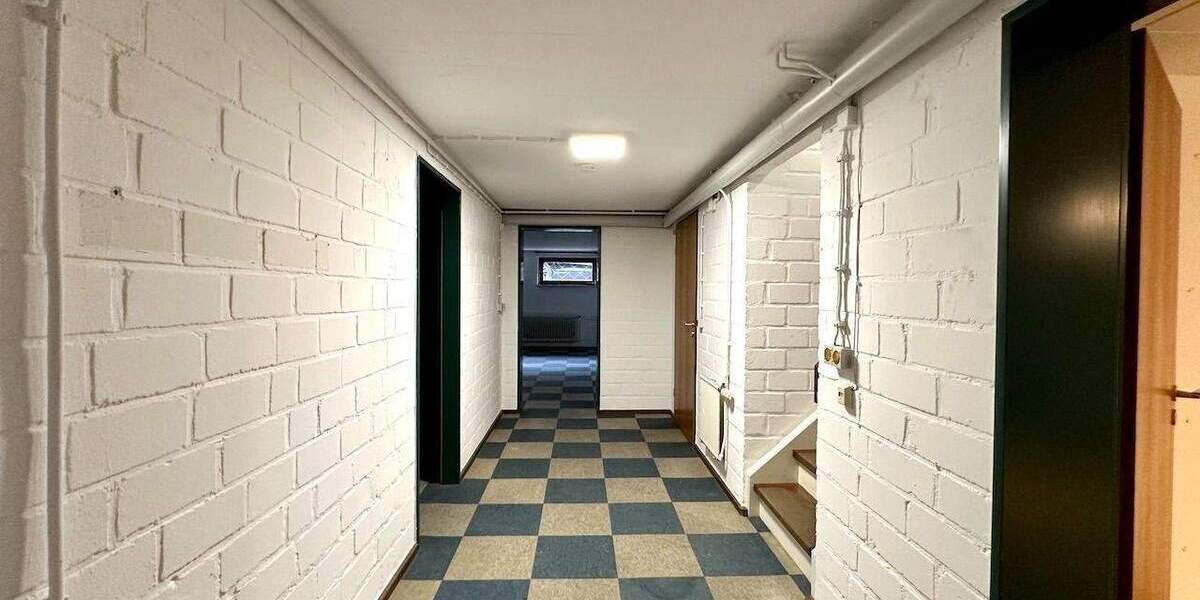 Bungalow Neuss Rosellen - 4 Zimmer, 156 m&sup2;, 689.000&euro; | Angebot:25687667