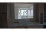 Etagenwohnung Düsseldorf Stadtbezirk 3 - 2 Zimmer, 61 m&sup2;, 890&euro; | Angebot:26588025