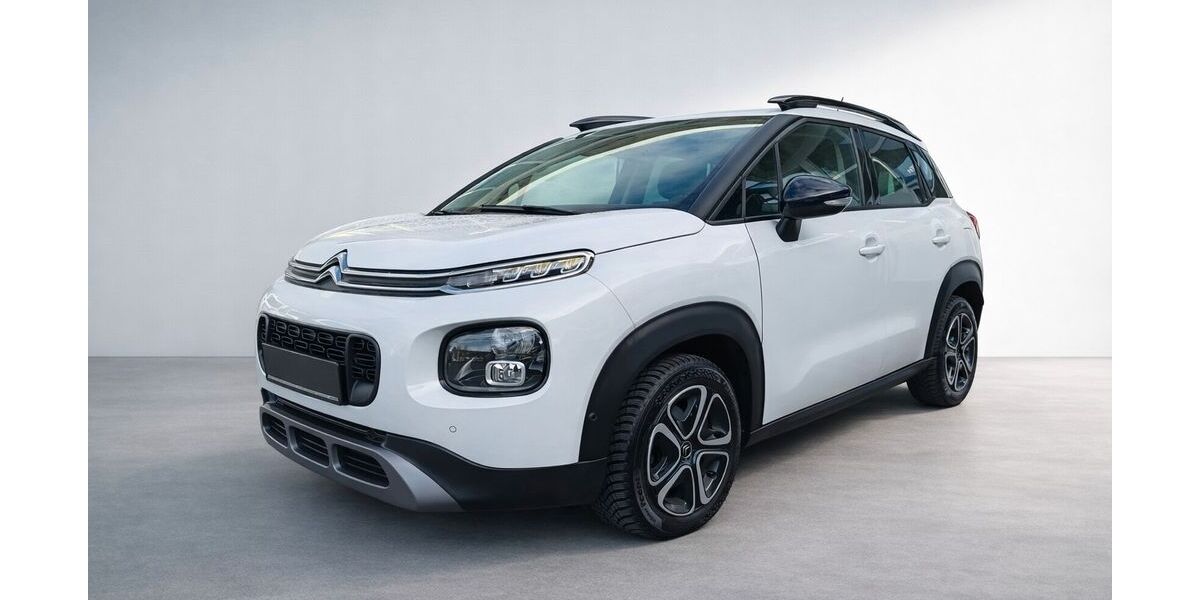 Citroen C3 149.300 km 6.999 &euro; Mönchengladbach 41063