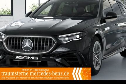 Mercedes-Benz E 53 AMG 13.140 km 73.990 &euro; Neuss 41460
