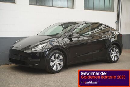 Tesla Model Y 28.211 km 37.950 &euro; Mönchengladbach 41236