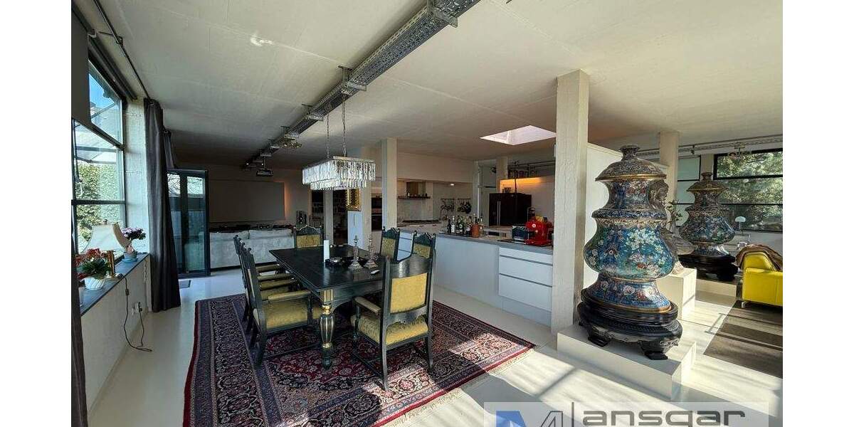 Mehrfamilienhaus, Wohnhaus Mönchengladbach / Hardterbroich-Pesch Lürrip - 4 Zimmer, 251 m&sup2;, 695.000&euro; | Angebot:25666498