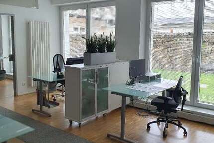 Gewerbeobjekt Düsseldorf Flingern Süd - 320&euro; | Angebot:26938705