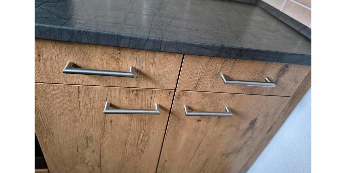 Etagenwohnung Krefeld Gartenstadt - 3 Zimmer, 65 m&sup2;, 1.000&euro; | Angebot:25714470