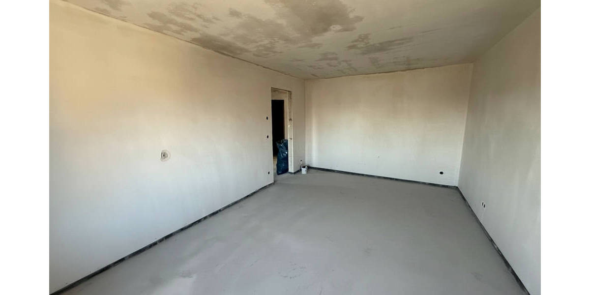 Etagenwohnung Kempen - 2 Zimmer, 89 m&sup2;, 1.150&euro; | Angebot:25689108