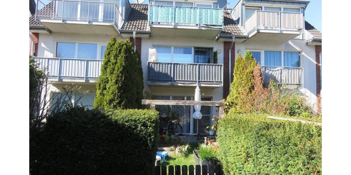 Mehrfamilienhaus, Wohnhaus Tönisvorst St. Tönis - 1 Zimmer, 505 m&sup2;, 890.000&euro; | Angebot:26451824