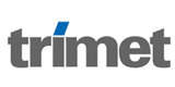 Full-Stack-Entwickler (m/w/d) TRIMET Aluminium SE Voerde (Niederrhein) 46562