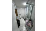 Dachgeschoßwohnung Erkelenz - 3 Zimmer, 81 m&sup2;, 215.000&euro; | Angebot:27096068